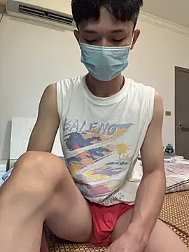 llkiki online show from 05-28-26, 04:42