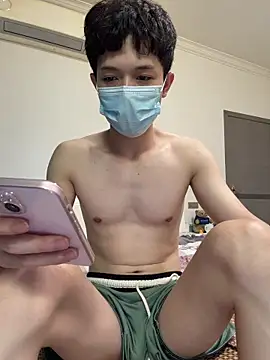 llkiki online show from 05-26-26, 04:21