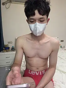 llkiki online show from 06-18-26, 12:21