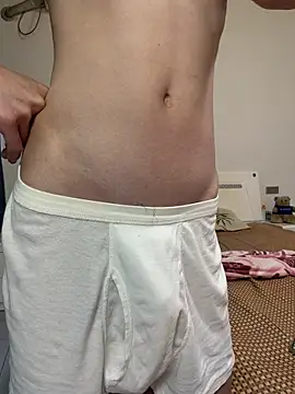 llkiki online show from 06-14-26, 04:57