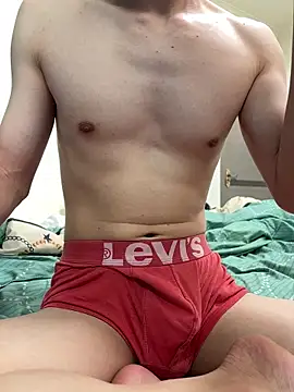 llkiki online show from 03-19-26, 03:06