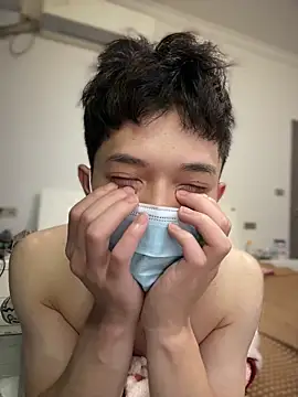 llkiki online show from 04-15-26, 04:07