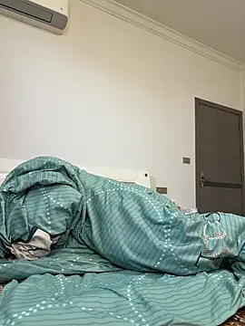 llkiki online show from 03-06-26, 03:23