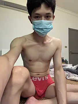 llkiki online show from 05-16-26, 06:01
