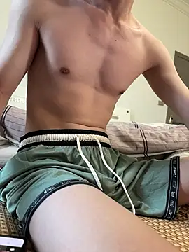 llkiki online show from 02-11-26, 04:23