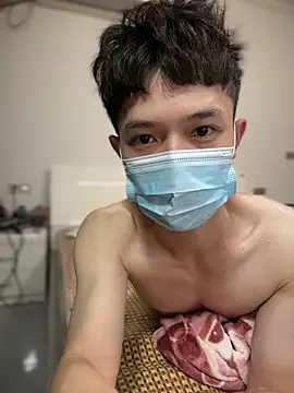 llkiki online show from 04-14-26, 04:01