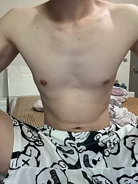 llkiki online show from 05-22-26, 04:54