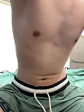 llkiki online show from 03-17-26, 02:47