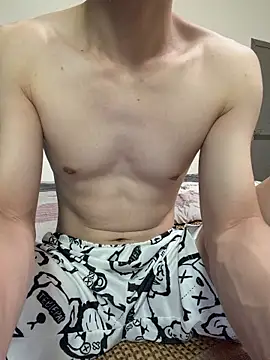 llkiki online show from 05-24-26, 04:34