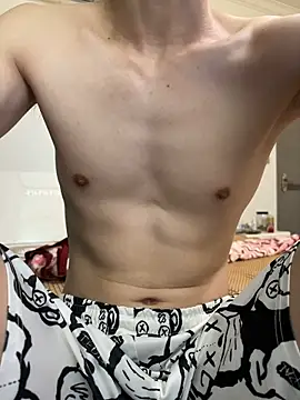 llkiki online show from 04-13-26, 04:49