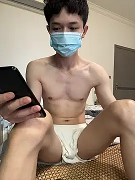 llkiki online show from 05-13-26, 05:03