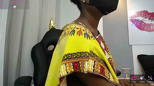 kavya suri  online show from 02-24-26, 07:04