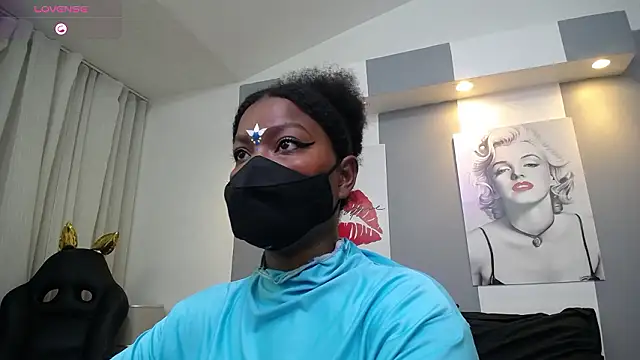 kavya suri  online show from 02-11-26, 06:52