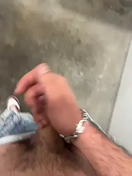 Tumatadorrrx online show from 04-13-26, 09:46