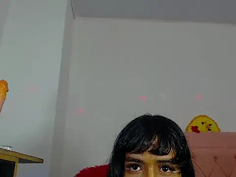 Snapshot of violetaconny chatting on 03-01-26, 01:27 violetaconny online show from 03-01-26, 01:27