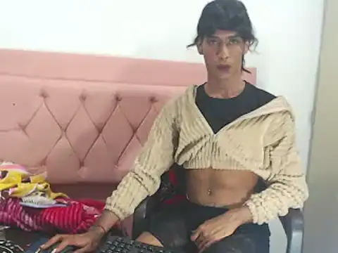 Snapshot of violetaconny chatting on 02-17-26, 12:24 violetaconny online show from 02-17-26, 12:24