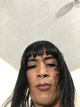 violetaconny online show from 04-09-26, 06:19