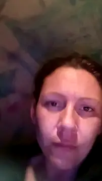 Snapshot of nighttimebutterfly chatting on 03-02-26, 04:46 nighttimebutterfly online show from 03-02-26, 04:46