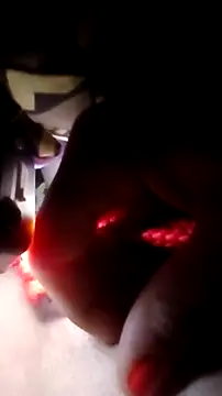 Snapshot of nighttimebutterfly chatting on 02-13-26, 01:44 nighttimebutterfly online show from 02-13-26, 01:44