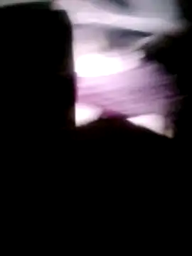 Snapshot of nighttimebutterfly chatting on 02-17-26, 03:37 nighttimebutterfly online show from 02-17-26, 03:37