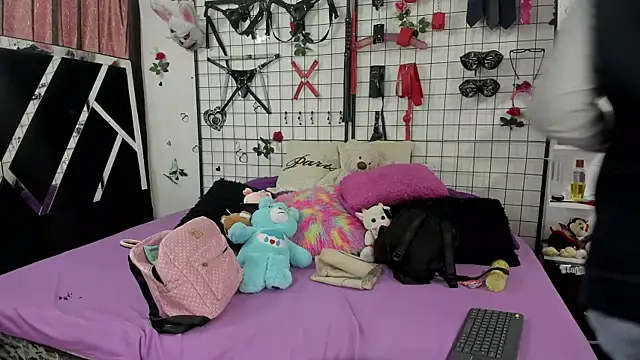 playful-girls online show from 02-26-26, 01:22