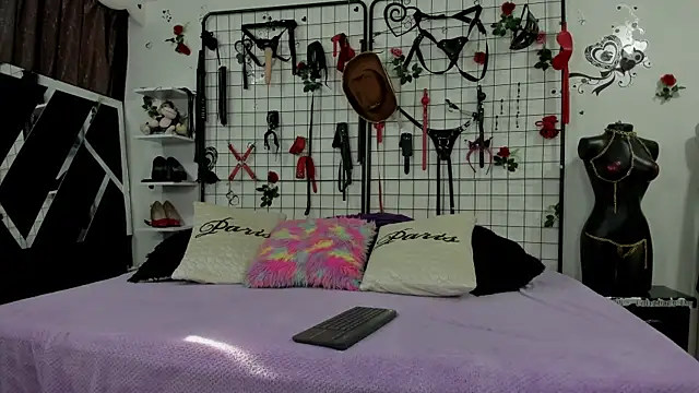 playful-girls online show from 02-17-26, 01:41