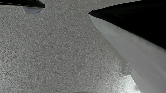 playful-girls online show from 02-18-26, 01:29