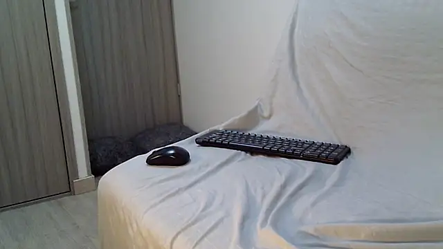 jordan fox online show from 02-12-26, 11:04