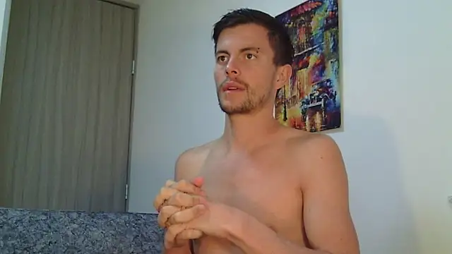 jordan fox online show from 02-25-26, 07:36