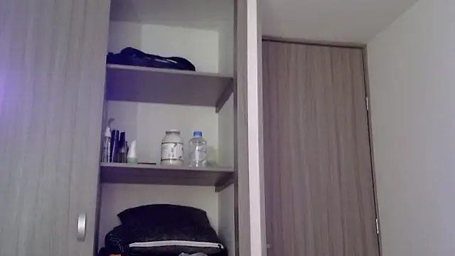 jordan fox online show from 02-09-26, 08:29