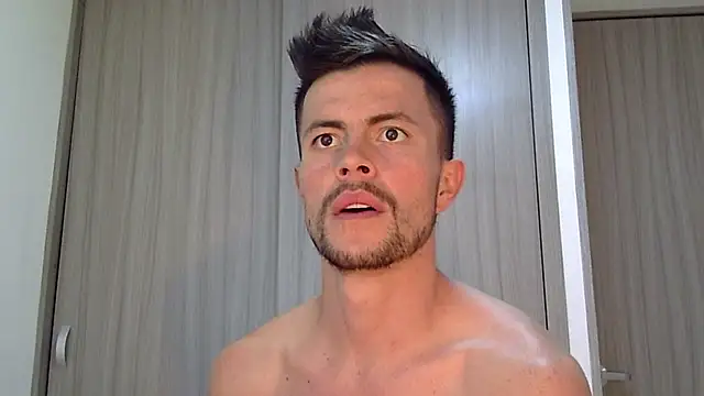 jordan fox online show from 02-05-26, 08:04