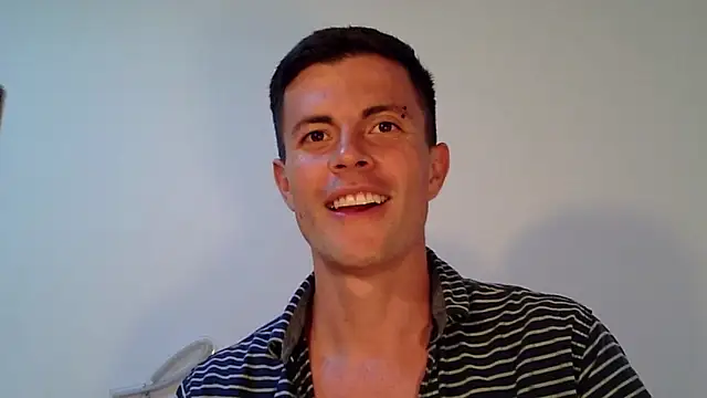 jordan fox online show from 02-08-26, 11:24