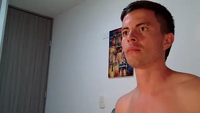 jordan fox online show from 02-10-26, 11:26