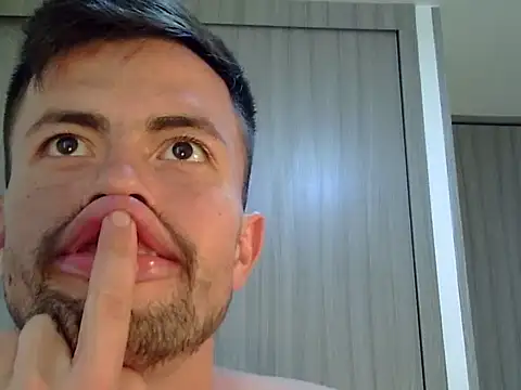 jordan fox online show from 02-02-26, 09:58