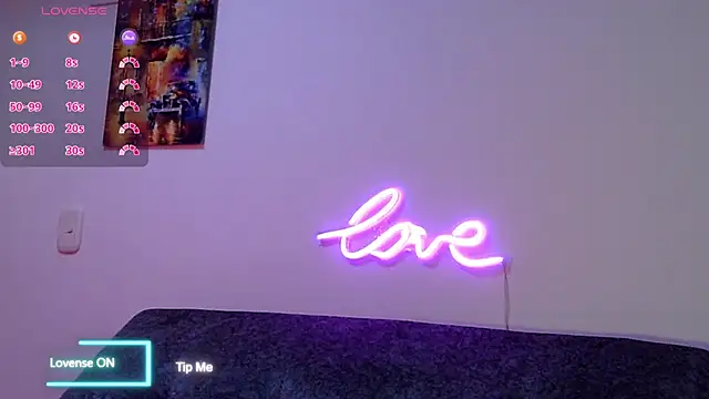 jordan fox online show from 02-16-26, 12:53