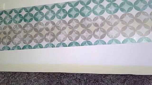 jordan fox online show from 03-01-26, 09:48