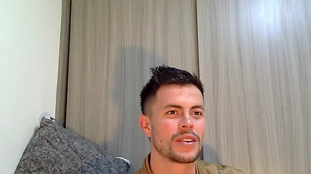 jordan fox online show from 01-31-26, 11:14