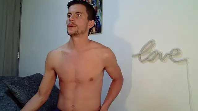 jordan fox online show from 02-26-26, 08:53