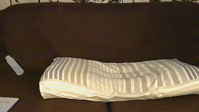 AfricanGodesss online show from 03-24-26, 12:27