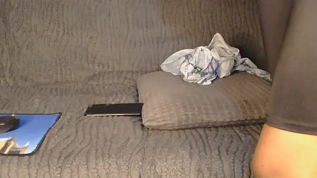 AfricanGodesss online show from 03-06-26, 11:38