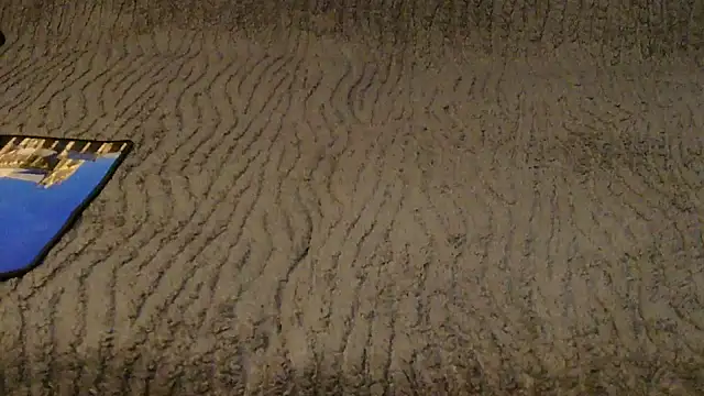 AfricanGodesss online show from 05-13-26, 12:34