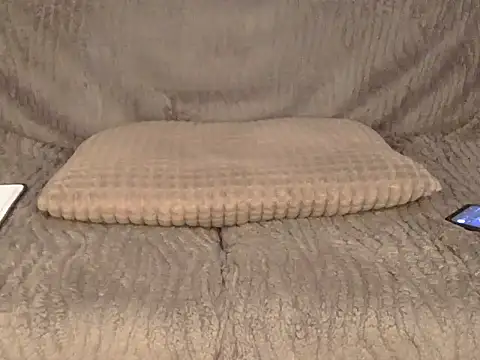 Snapshot of AfricanGodesss chatting on 02-03-26, 03:06 AfricanGodesss online show from 02-03-26, 03:06