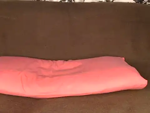 AfricanGodesss online show from 04-19-26, 12:28