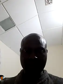 Dmakaty online show from 03-15-26, 03:24