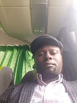 Dmakaty online show from 03-18-26, 12:19