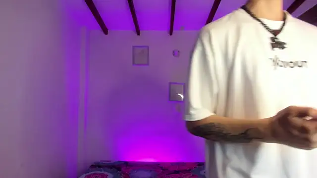 Vlad  night online show from 03-07-26, 03:57