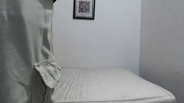 Vlad  night online show from 03-26-26, 03:38