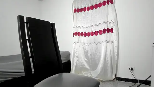 Vlad  night online show from 04-14-26, 03:22