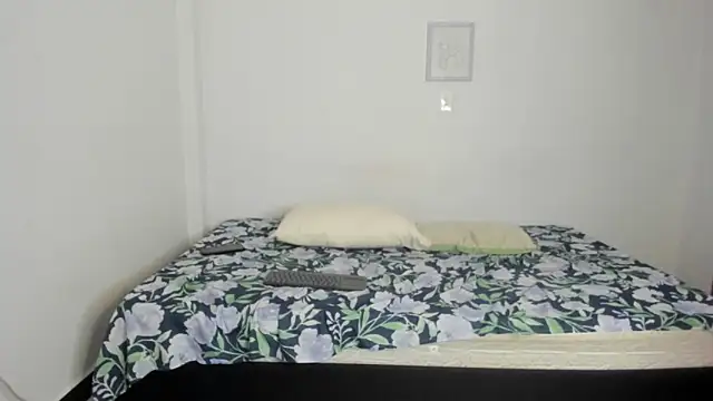 Vlad  night online show from 03-25-26, 03:39