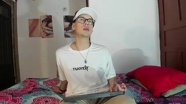 Vlad  night online show from 06-15-26, 04:01